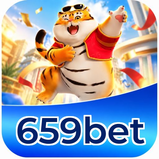 Ferramentas de Sucesso 659bet
