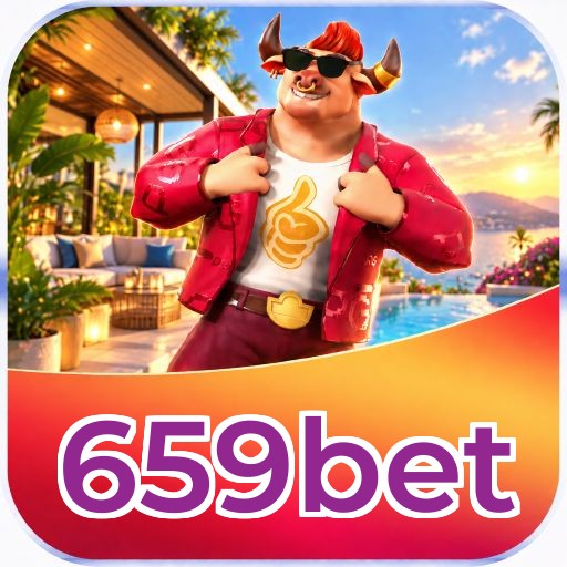 659bet