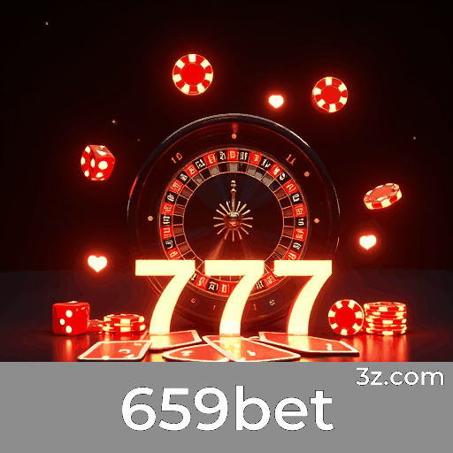 659bet: Estratégias de Apostas Esportivas e Análise