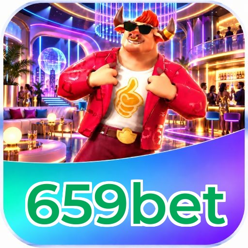 Android Download