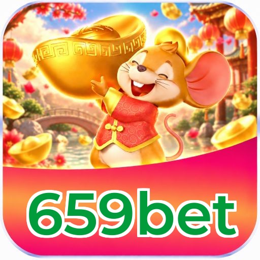 Mobile App Download