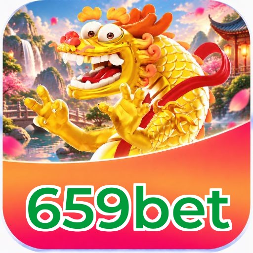 659bet