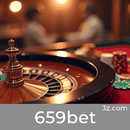 659bet: Desafie-se com Jogos de Crash e Multiplicadores Explosivos