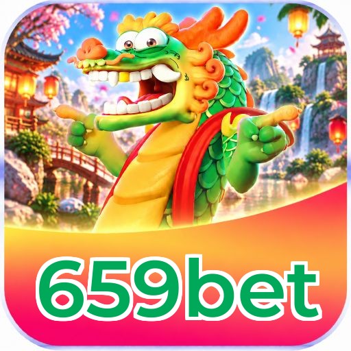 659bet