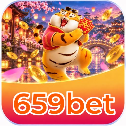 659bet