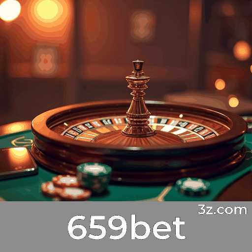 Potencialize Promoções com Estratégia na 659bet