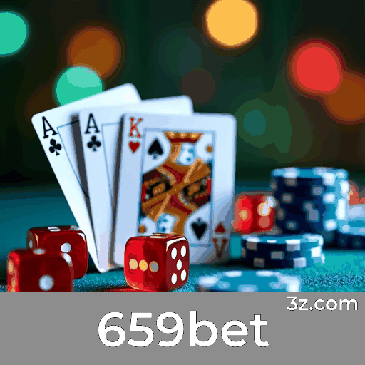 Tecnologia Inovadora com o App 659bet: Design Responsivo e Apostas Otimizadas