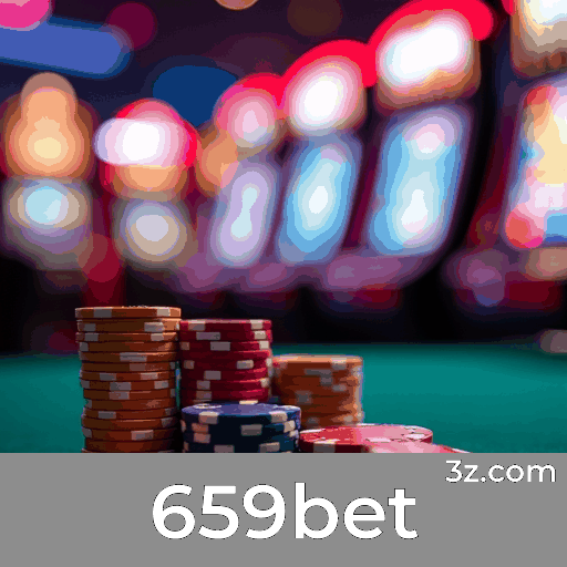 659bet: Estratégias de Apostas Esportivas e Análise