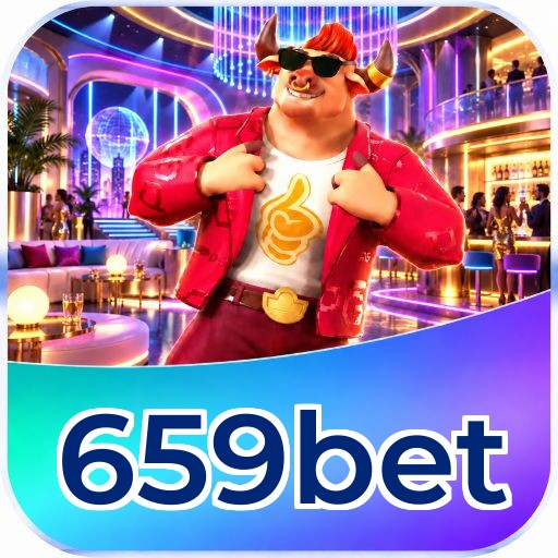 Jackpot Winner Fortune Tiger