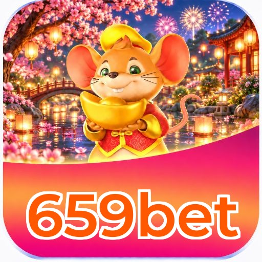 Bônus 659bet - R$ 5.000 + 500 Giros Grátis + Cashback 10%