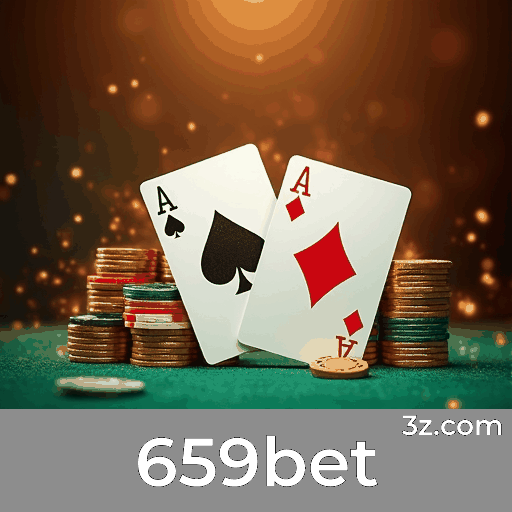 Potencialize Promoções com Estratégia na 659bet