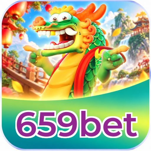 Histórias de sucesso e ganhos na 659bet