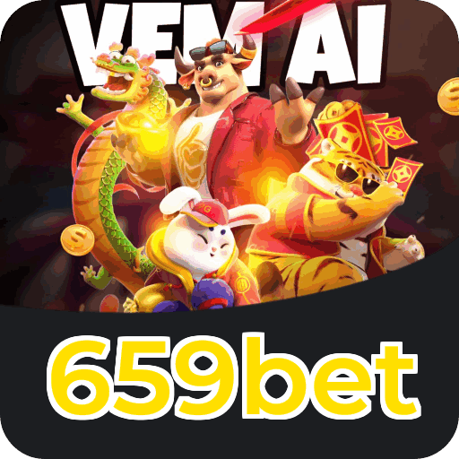 Cashback semanal 659bet