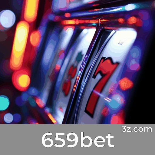 659bet: Estável, Seguro e Otimizado para o Brasil