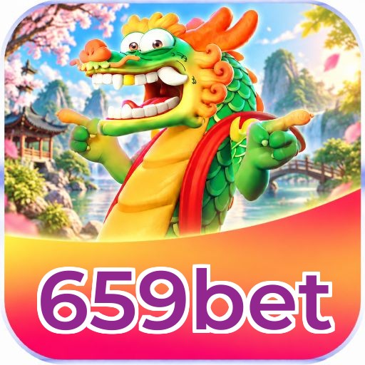 Opções de download da 659bet - Android, iOS, PC