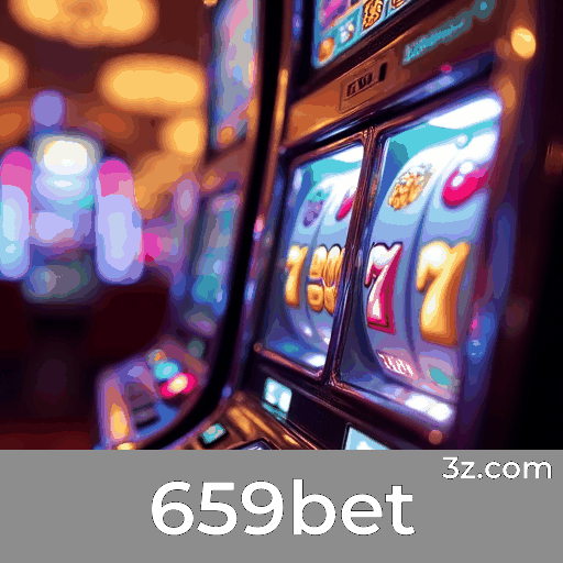 Potencialize Promoções com Estratégia na 659bet