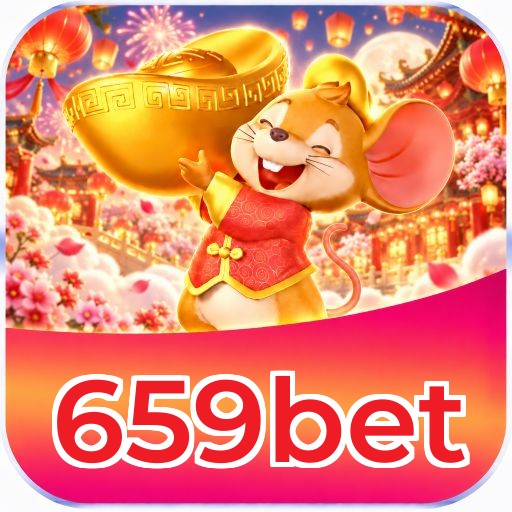 659bet