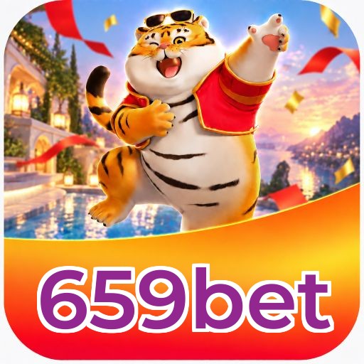 Gaming Premium da 659bet - Mais de 2.500 jogos HD com performance otimizada
