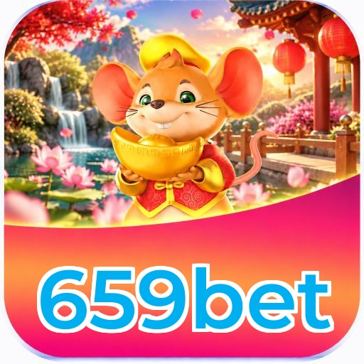 659bet