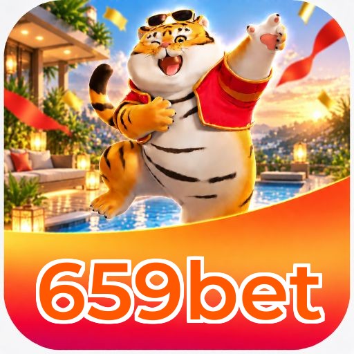 Fortune Dragon Slot