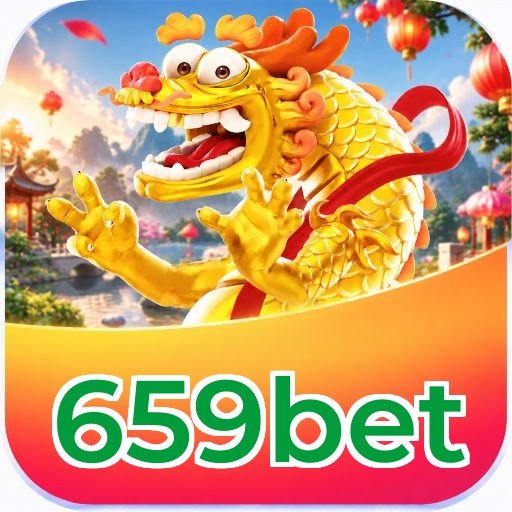 Fortune Games Series