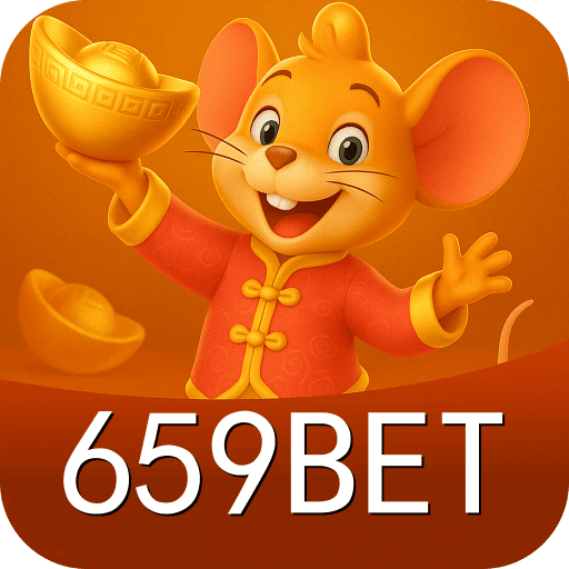 659bet: Seu Cassino Online de Confiança